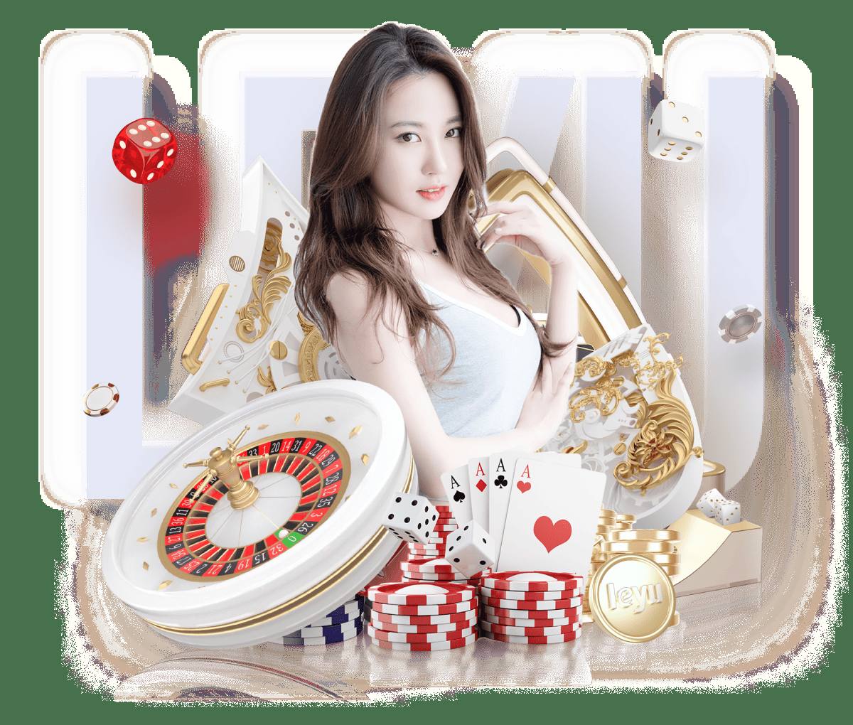 好博app