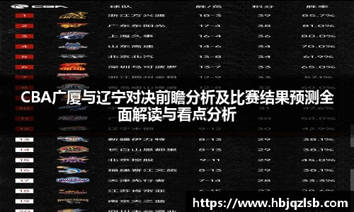 好博体育APP下载