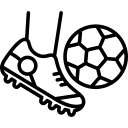 陆联舟